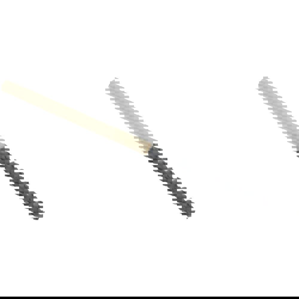 Jobber Length Drill Bit: #49, 130 °, Cobalt