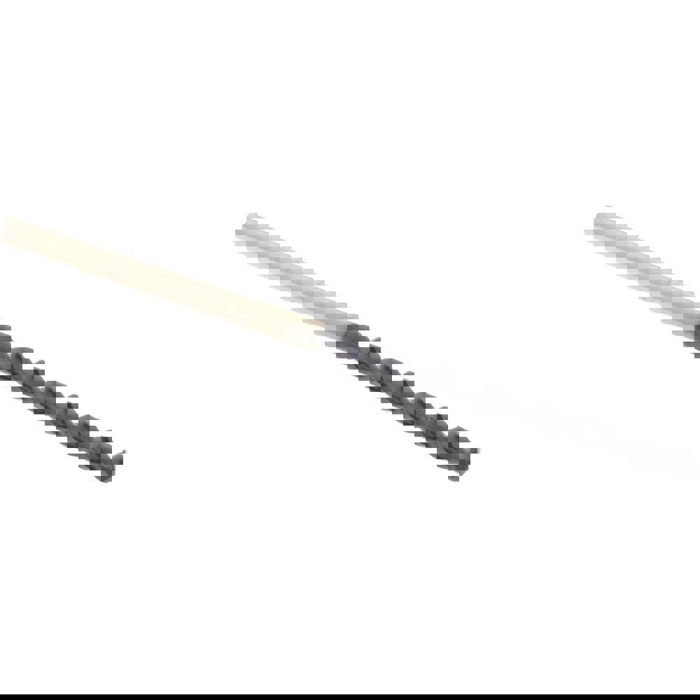 Jobber Length Drill Bit: #48, 130 °, Cobalt