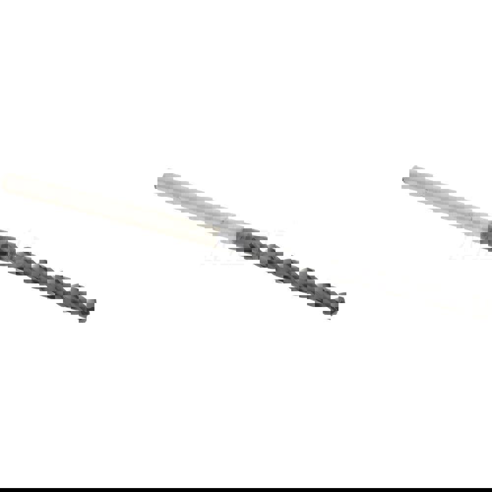 Jobber Length Drill Bit: 5/64