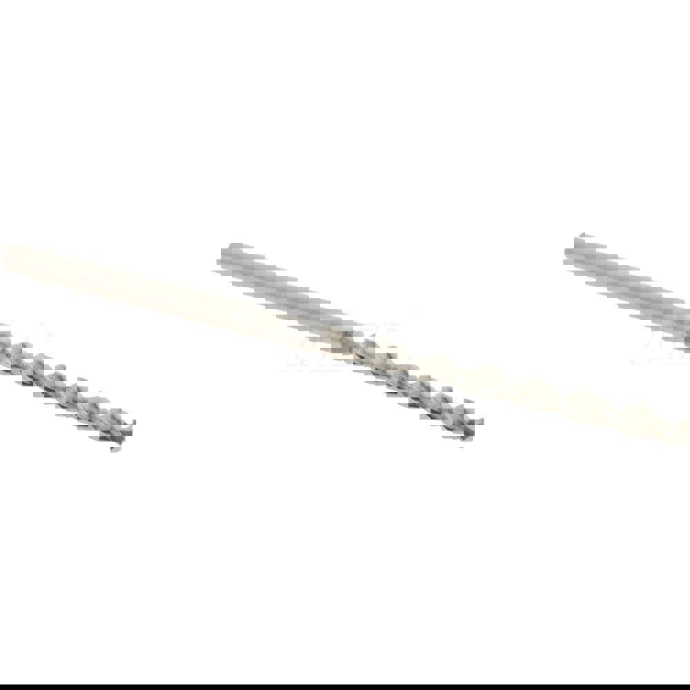 Jobber Length Drill Bit: 5/64