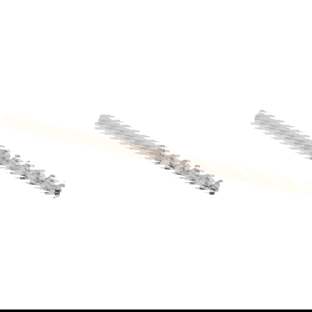 Jobber Length Drill Bit: 2.05 mm Dia, 130 °, Cobalt