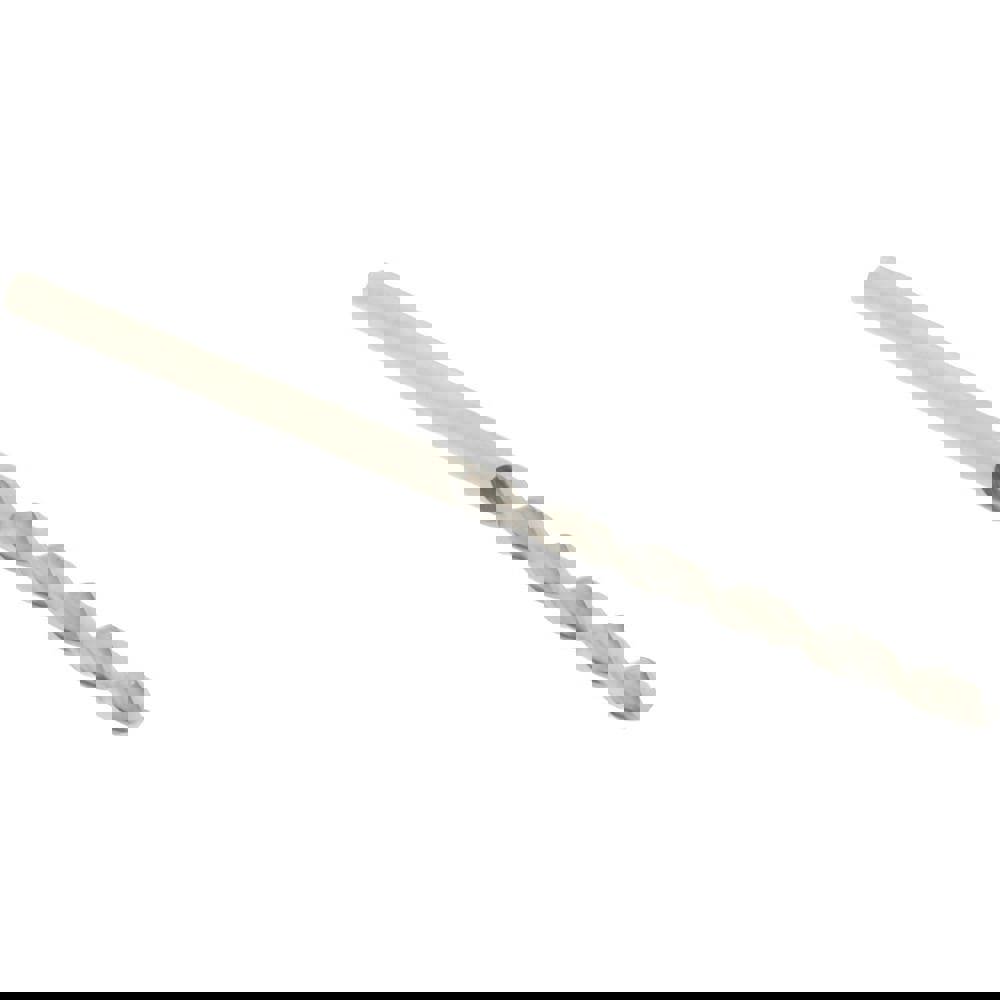 Jobber Length Drill Bit: #45, 130 °, Cobalt