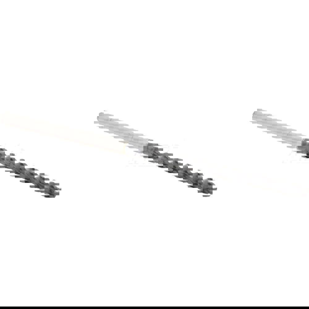 Jobber Length Drill Bit: 2.15 mm Dia, 130 °, Cobalt