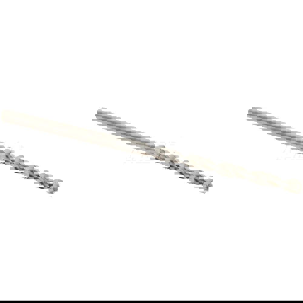 Jobber Length Drill Bit: #44, 130 °, Cobalt