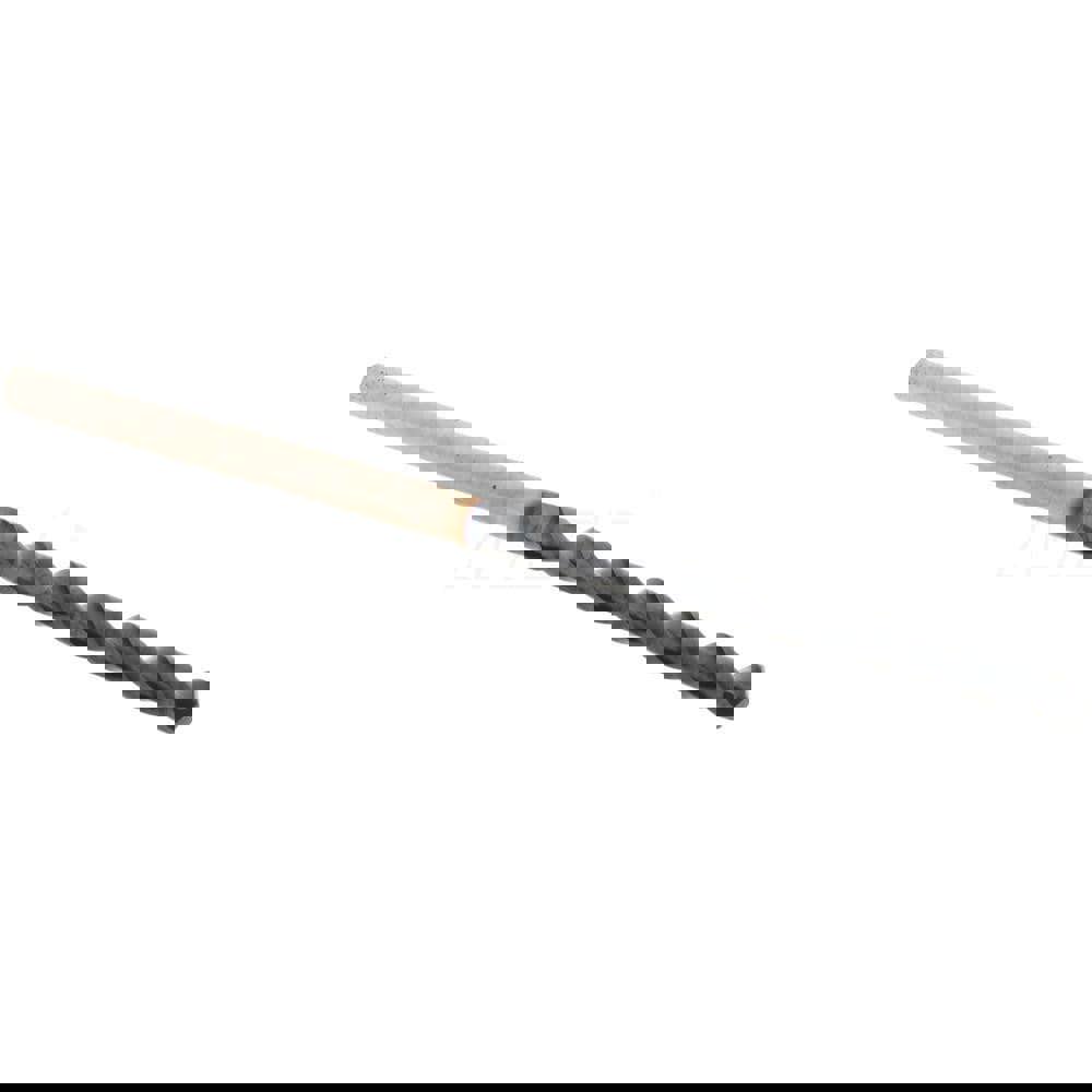 Jobber Length Drill Bit: #42, 130 °, Cobalt