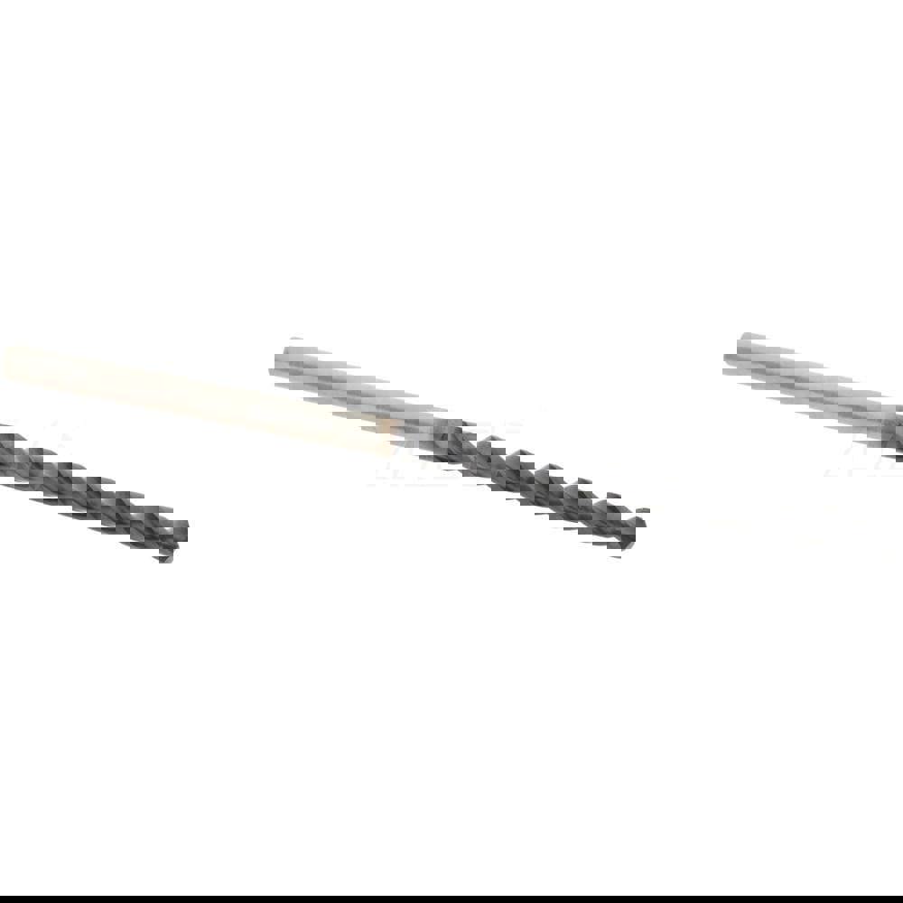 Jobber Length Drill Bit: 3/32