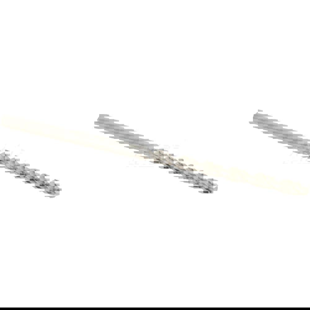 Jobber Length Drill Bit: 3/32