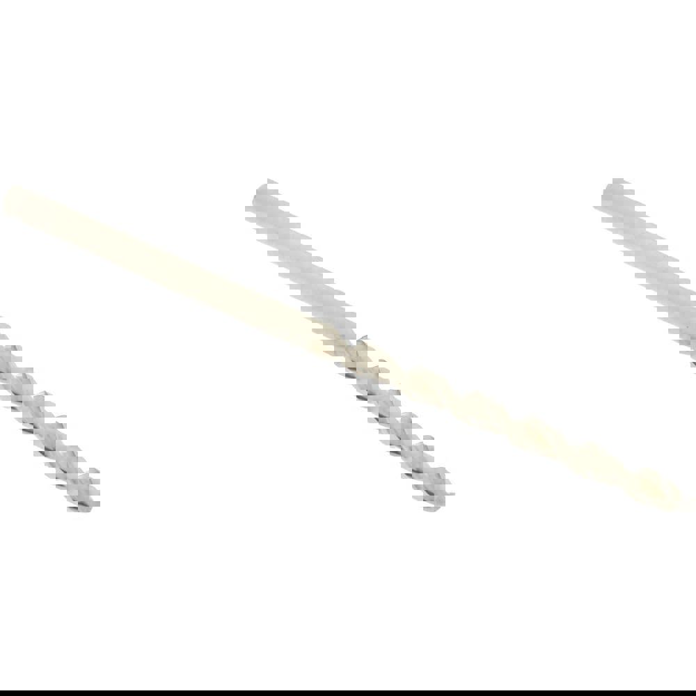 Jobber Length Drill Bit: #41, 130 °, Cobalt