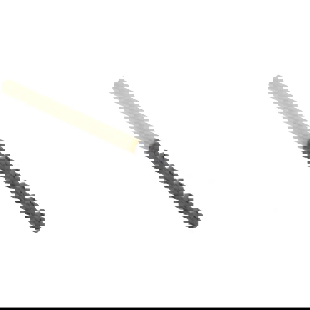 Jobber Length Drill Bit: #39, 130 °, Cobalt