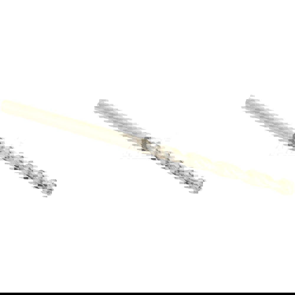 Jobber Length Drill Bit: #39, 130 °, Cobalt