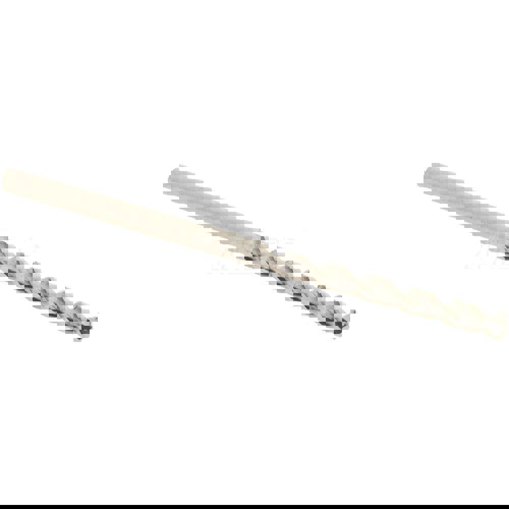 Jobber Length Drill Bit: #38, 130 °, Cobalt