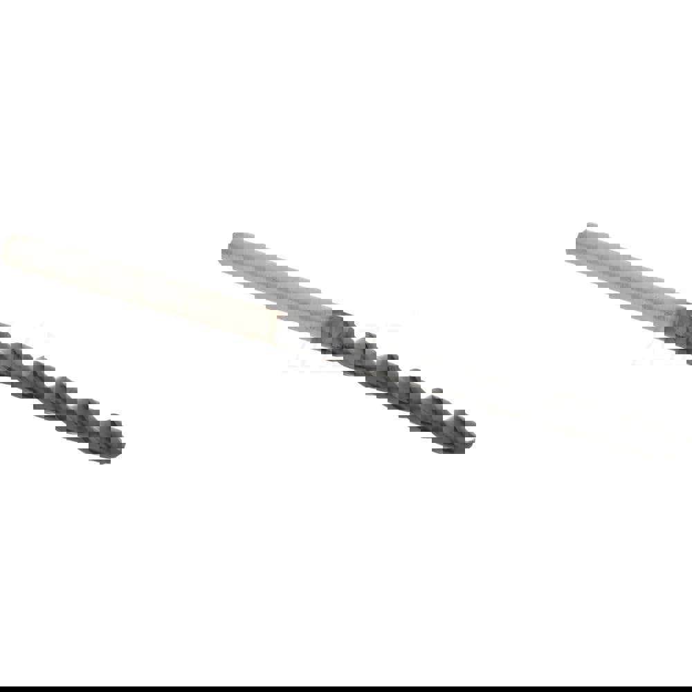 Jobber Length Drill Bit: 7/64