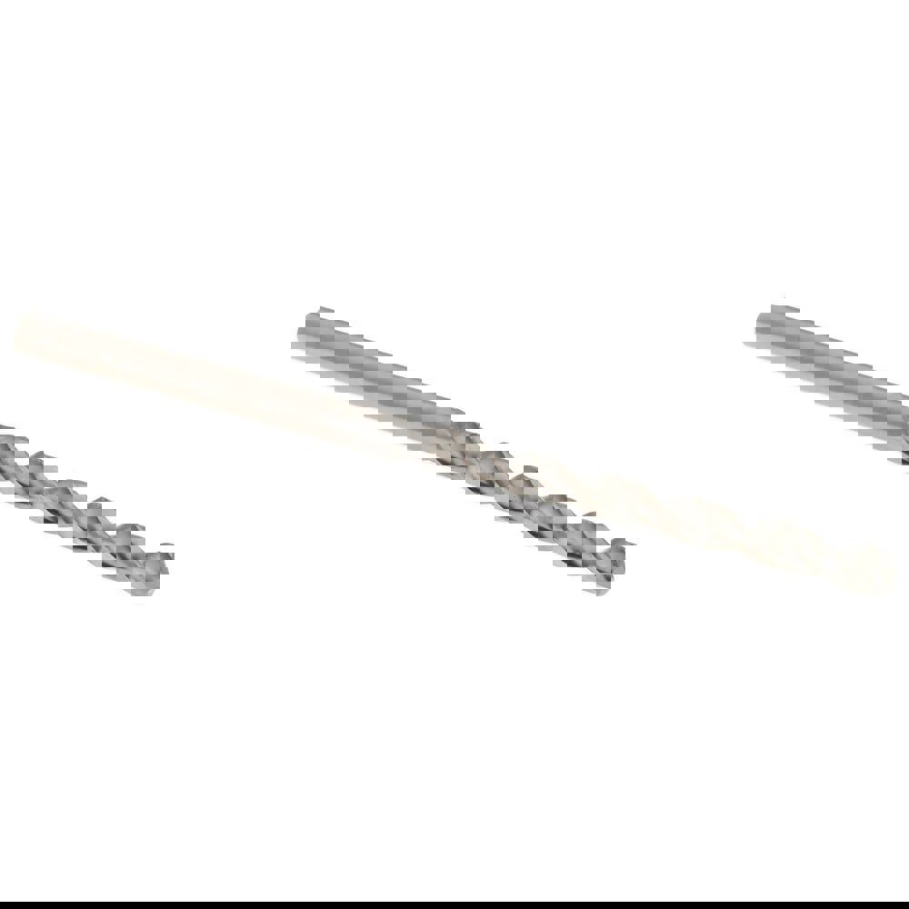 Jobber Length Drill Bit: 7/64