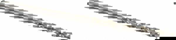 Jobber Drill: #34, 130 deg Point, Cobalt