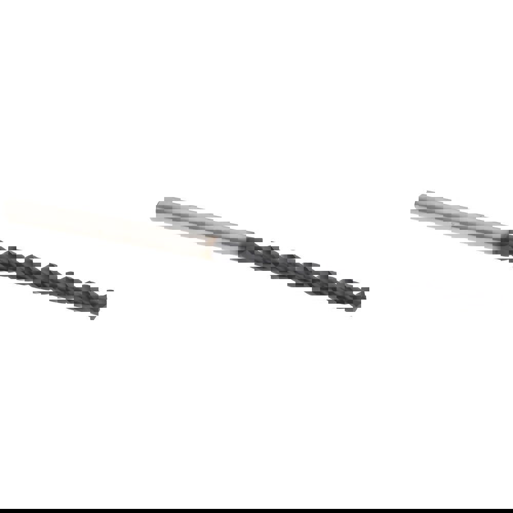 Jobber Length Drill Bit: #33, 130 &deg;, Cobalt