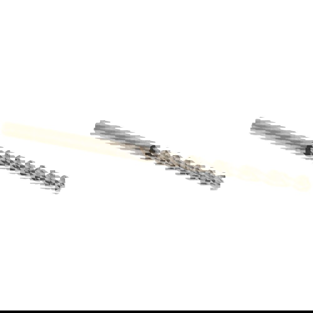 Jobber Length Drill Bit: #33, 130 °, Cobalt