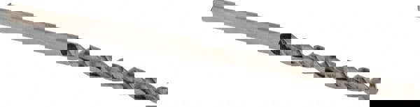 Jobber Drill: 2.90 mm Dia, 130 deg Point, Cobalt