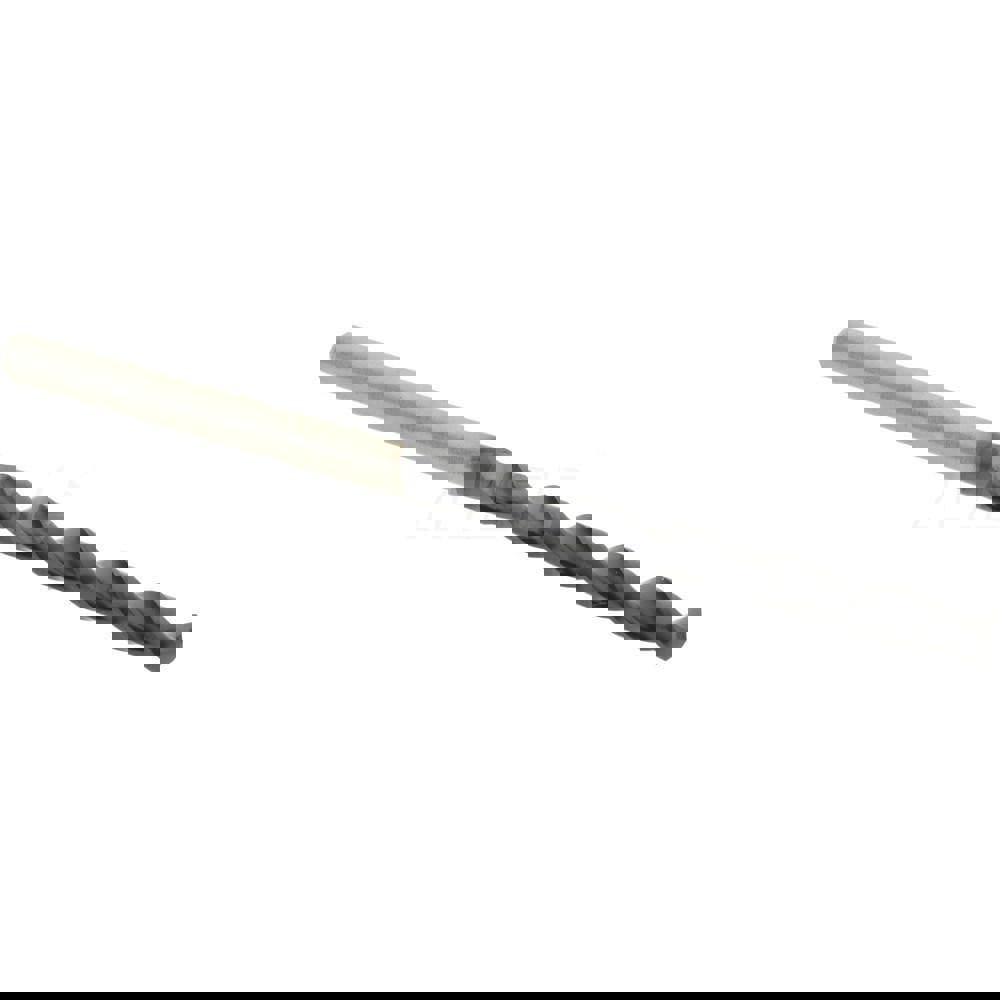 Jobber Length Drill Bit: #32, 130 &deg;, Cobalt