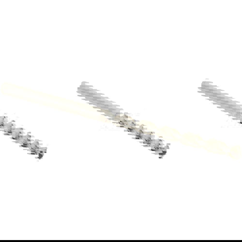 Jobber Length Drill Bit: #32, 130 °, Cobalt