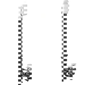 @ DP SOAK BATH DRN WHIT