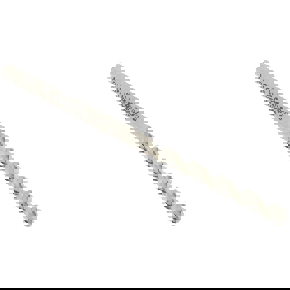 Jobber Length Drill Bit: 3.15 mm Dia, 130 °, Cobalt