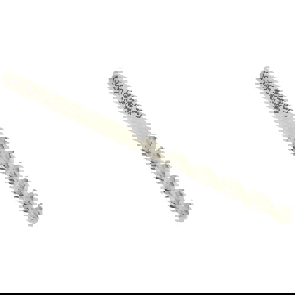 Jobber Length Drill Bit: 3.35 mm Dia, 130 °, Cobalt