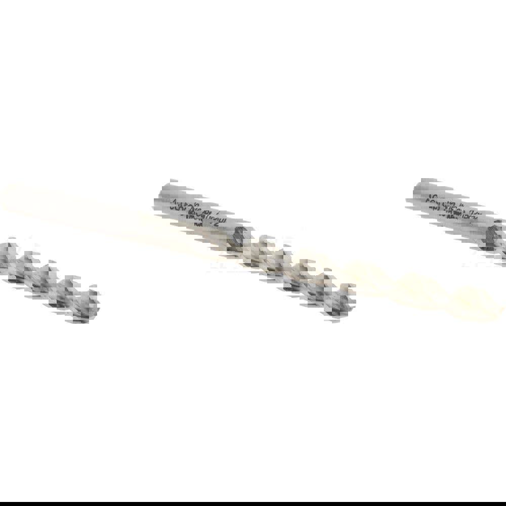 Jobber Length Drill Bit: #16, 130 °, Cobalt