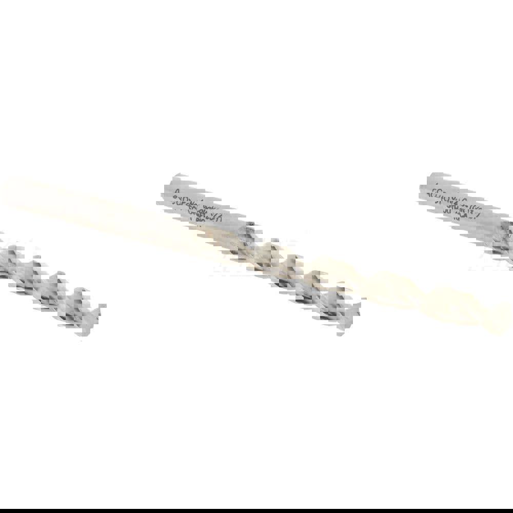 Jobber Length Drill Bit: #14, 130 °, Cobalt