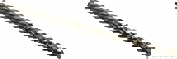 Jobber Length Drill Bit: #13, 130 °, Cobalt