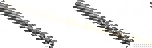 Jobber Length Drill Bit: #11, 130 °, Cobalt