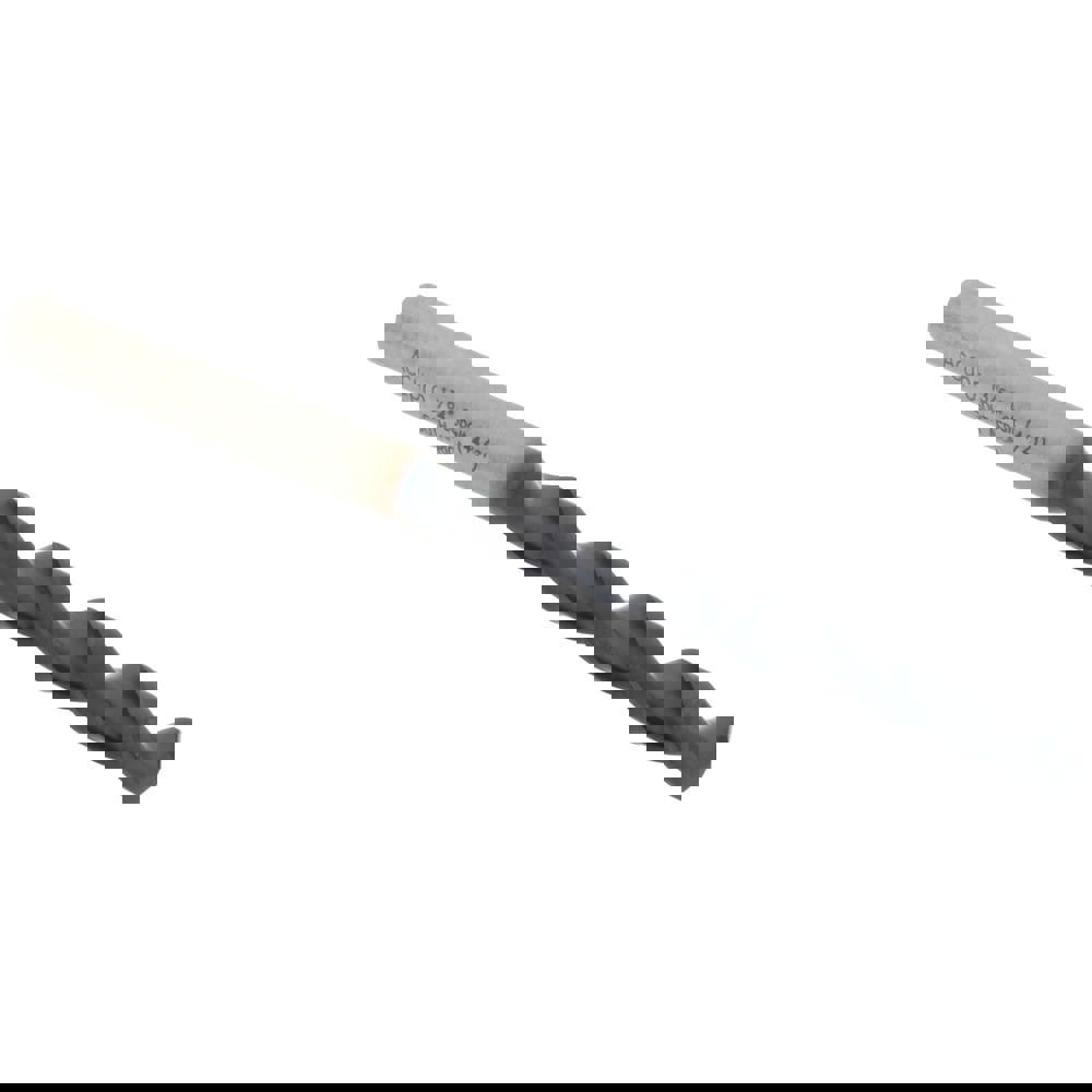 Jobber Length Drill Bit: 13/64