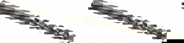 Jobber Length Drill Bit: 5.5 mm Dia, 130 °, Cobalt