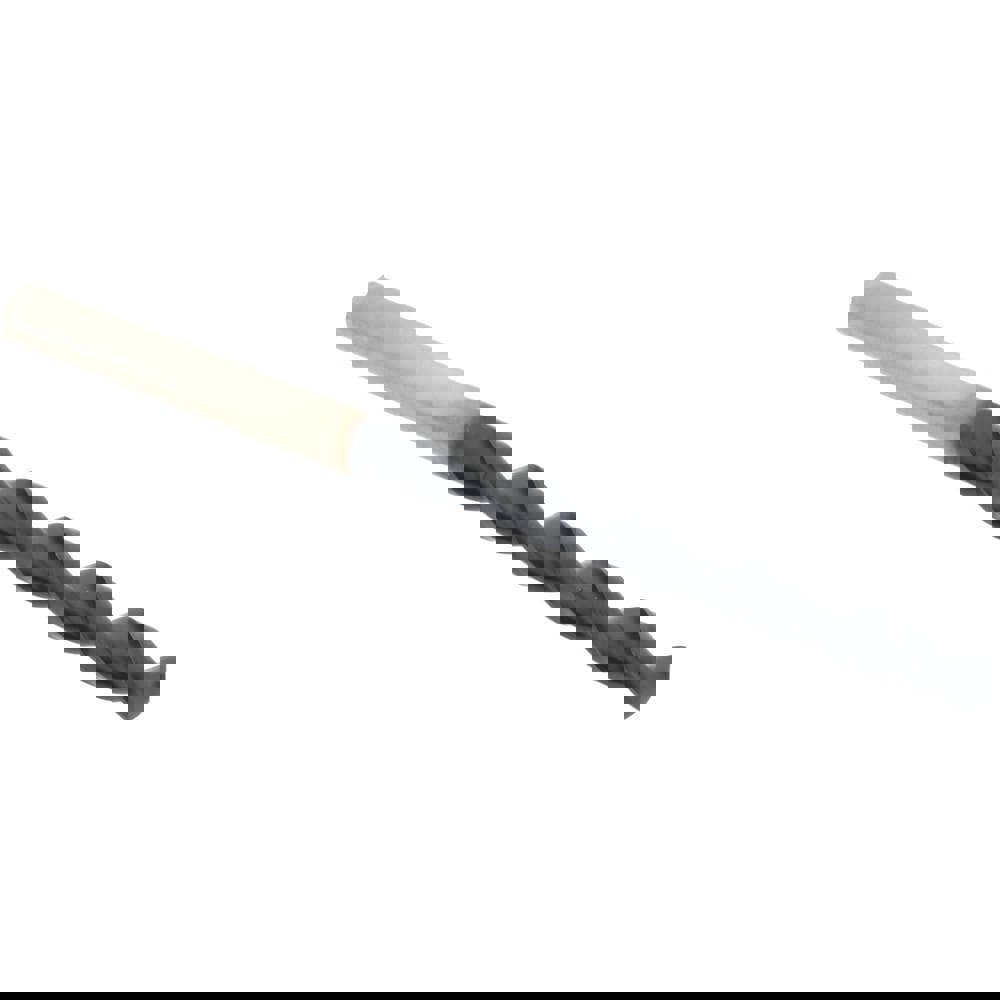 Jobber Length Drill Bit: #2, 130 &deg;, Cobalt