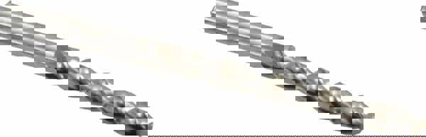 Jobber Drill: 6.70 mm Dia, 130 deg Point, Cobalt