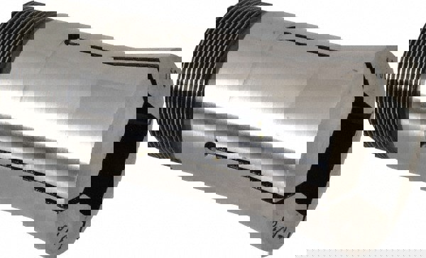 Square Collet: 1-1/16