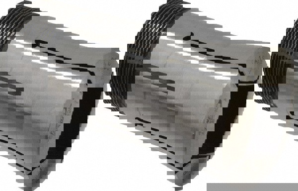 Square Collet: 1-1/8