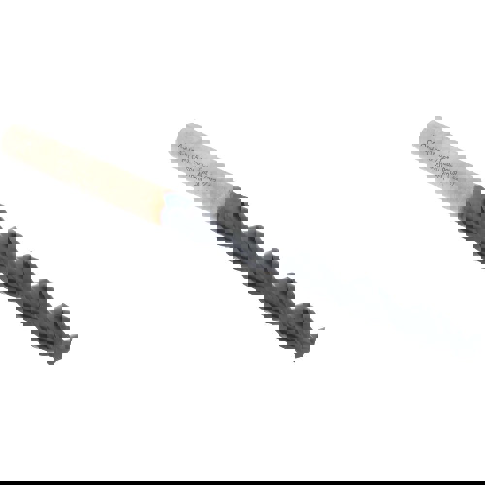 Jobber Length Drill Bit: 5/16