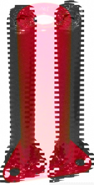 Die Spring Accessories; Outside Diameter (Inch): 2