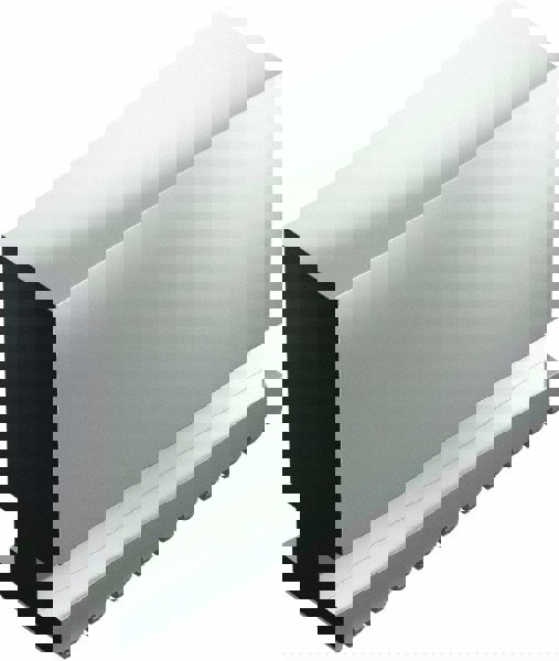 Soft Lathe Chuck Jaw: Serrated