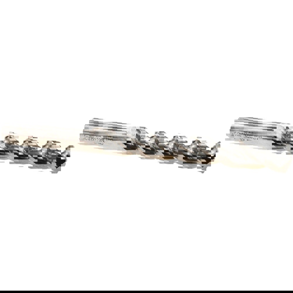 Jobber Length Drill Bit: 29/64