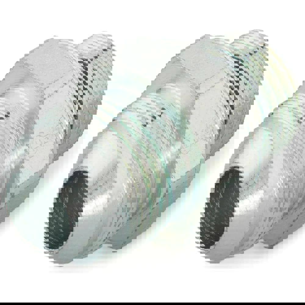 Hose-Adapters,Couplers,Connect