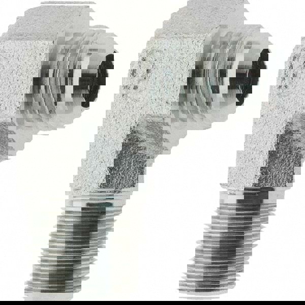 Hose-Adapters,Couplers,Connect