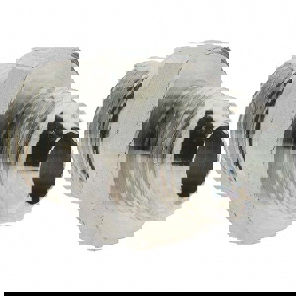 Hose-Adapters,Couplers,Connect