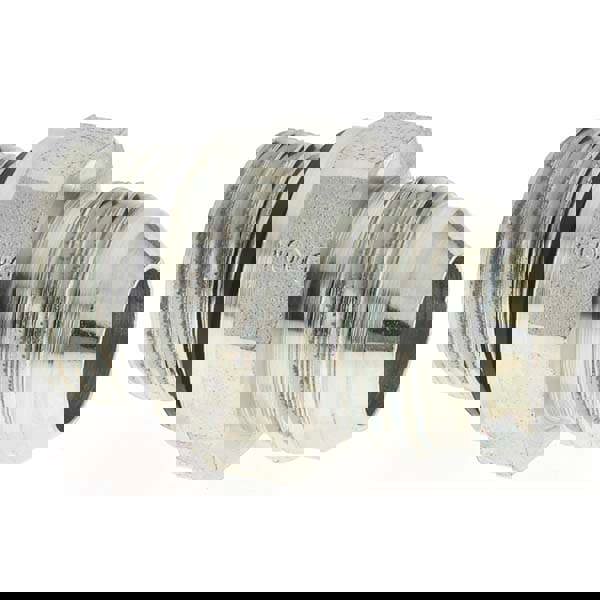 Hose-Adapters,Couplers,Connect