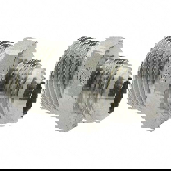 Hose-Adapters,Couplers,Connect