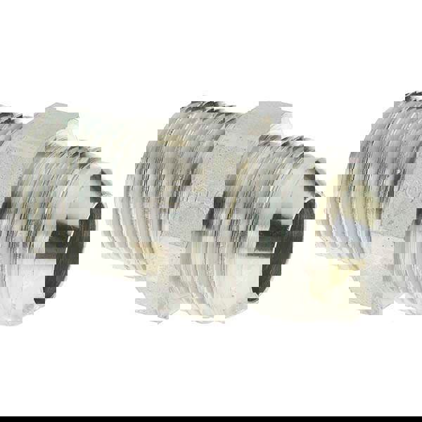 Hose-Adapters,Couplers,Connect