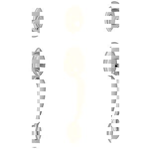 F58 PLY 134 S KD F LCK HDLST 619