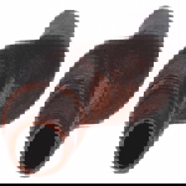 Spot Welder Tips; Tip Type: Bent Shank for 4RW Female Cap ; Material: RWMA Class 2 - C18200