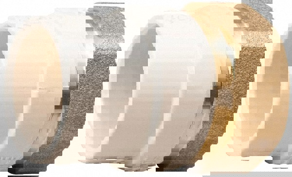 Pvc Sch80 Thrd Nipples