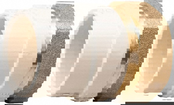 Pvc Sch80 Thrd Nipples